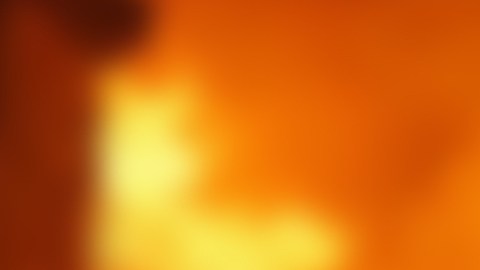 Dos hermanas mueren al rescatar a su padre durante incendio en Nueva Jersey