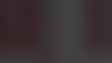 Anciana de 95 años muere y niña de 6 lucha por su vida tras incendio en vivienda de Queens