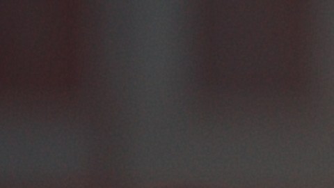 Anciana de 95 años muere y niña de 6 lucha por su vida tras incendio en vivienda de Queens