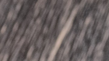 La combinación de jengibre, clavo y canela es un poderoso antiinflamatorio.