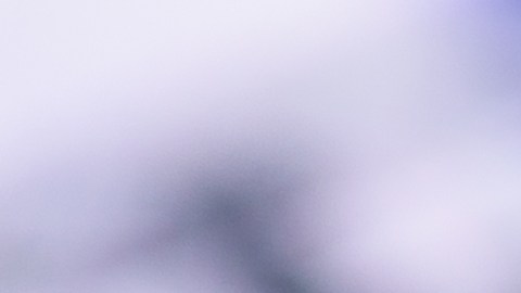 ingresos-irs-impuestos-excepcion