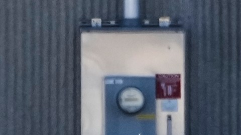 Jueza frena intento del gobierno de Trump de usar datos fiscales para deportaciones