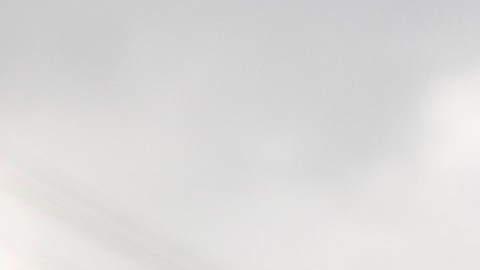 Migrante hispano denuncia haber sido atropellado durante un operativo de ICE en Long Island