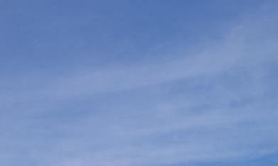 Encuesta CBS: 70% de los estadounidenses se opone a una posible intervención en Venezuela