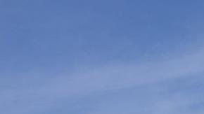 Encuesta CBS: 70% de los estadounidenses se opone a una posible intervención en Venezuela