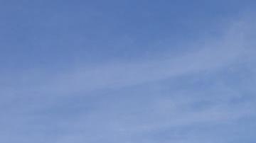 Encuesta CBS: 70% de los estadounidenses se opone a una posible intervención en Venezuela