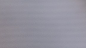 A través de la IP y configuración del router obtienes la posibilidad de añadir un intruso a una "lista negra".