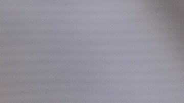 A través de la IP y configuración del router obtienes la posibilidad de añadir un intruso a una "lista negra".