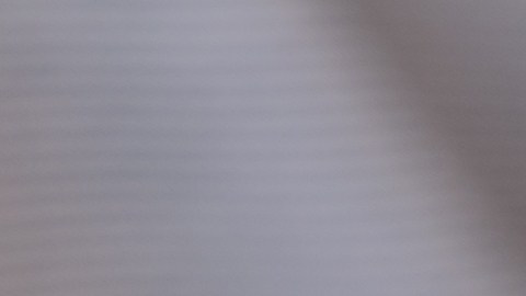 A través de la IP y configuración del router obtienes la posibilidad de añadir un intruso a una "lista negra".