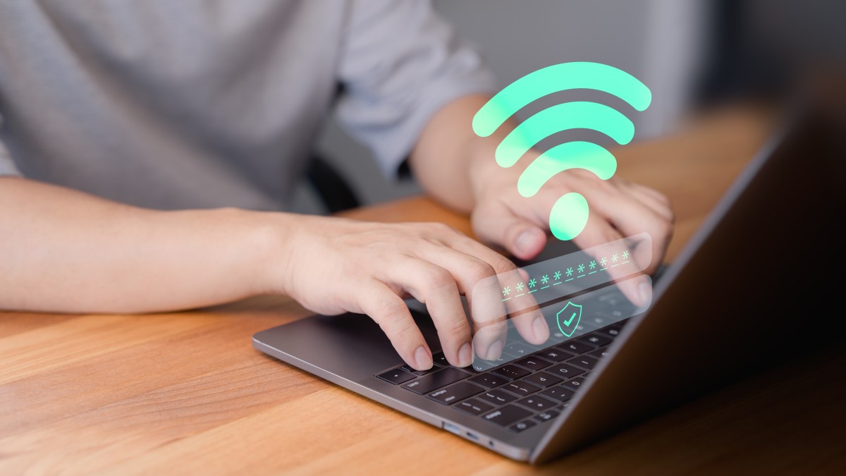 Cómo sacar intrusos de tu WiFi: 5 pasos y jamás volverán a conectarse