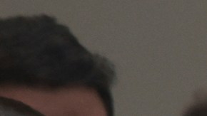 Bolsonaro atribuye violación de su grillete electrónico a “alucinaciones” y una crisis nerviosa