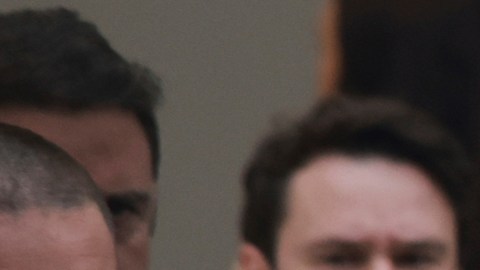 Bolsonaro atribuye violación de su grillete electrónico a “alucinaciones” y una crisis nerviosa