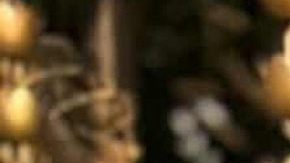 Según algunos reportes, la participación de Jennifer López en el evento fue un desembolso considerable para la familia.