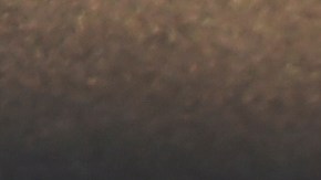 El abogado de Renner emitió un comunicado en el que calificó las acusaciones de "falsas, indignantes y altamente difamatorias".