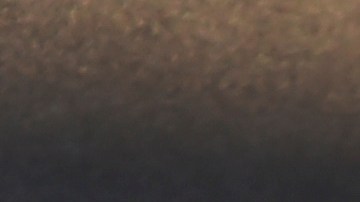 El abogado de Renner emitió un comunicado en el que calificó las acusaciones de "falsas, indignantes y altamente difamatorias".