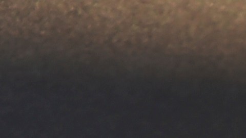 El abogado de Renner emitió un comunicado en el que calificó las acusaciones de "falsas, indignantes y altamente difamatorias".