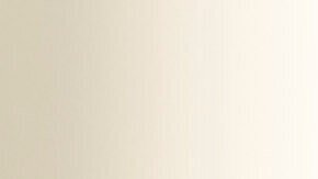 El mensaje de Jessica Simpson de inmediato generó una ola de felicitaciones entre sus seguidores.