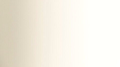 El mensaje de Jessica Simpson de inmediato generó una ola de felicitaciones entre sus seguidores.