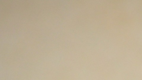 El presidente Donald Trump volvió a lanzarse contra Jimmy Kimmel.