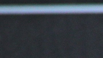 Compañeros del medio artístico, amigos cercanos y miles de seguidores le enviaron mensajes de apoyo.