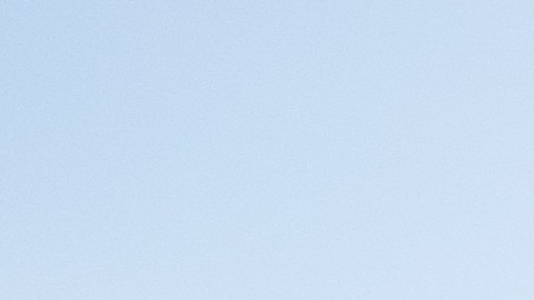 jubilado-62-anos-seguro-social-2025