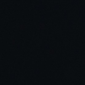 jubilado-seguro-social-aumento-200-dolares-pagos-mensuales