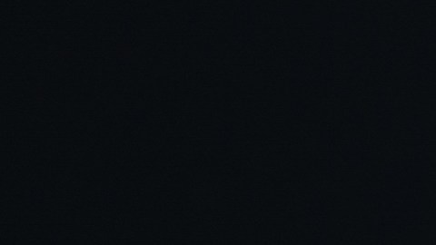 jubilado-seguro-social-aumento-200-dolares-pagos-mensuales