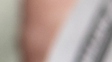 jubilados-pagos-maximos-62-67-70-anos