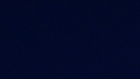 La cadena Ikea, vigente en EE.UU. desde 1985, se especializa en 'furniture' y productos vinculados para armar y decorar tu hogar.