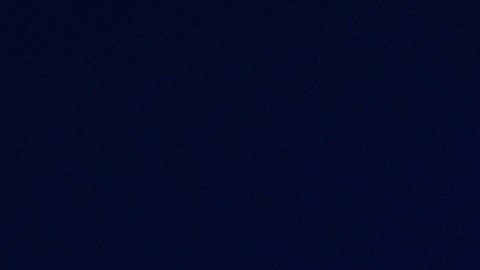 La cadena Ikea, vigente en EE.UU. desde 1985, se especializa en 'furniture' y productos vinculados para armar y decorar tu hogar.