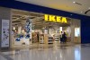 La cadena Ikea, vigente en EE.UU. desde 1985, se especializa en 'furniture' y productos vinculados para armar y decorar tu hogar.