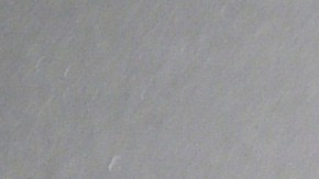 Kanye West reconoció que parte de sus episodios públicos estuvieron marcados por problemas personales y por su diagnóstico de trastorno bipolar.