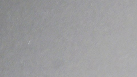 Kanye West reconoció que parte de sus episodios públicos estuvieron marcados por problemas personales y por su diagnóstico de trastorno bipolar.