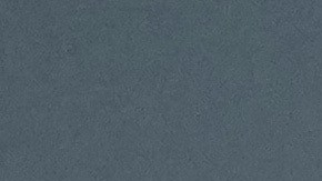 Spacey comentó que perdió su vivienda en Baltimore debido a los elevados gastos que ha tenido que cubrir durante los últimos siete años.