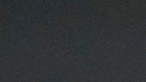 El proceso civil contra Kevin Spacey podría iniciar formalmente en 2026.