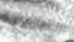 EE.UU. confirma nuevo ataque contra lancha cerca de Venezuela: cuatro muertos