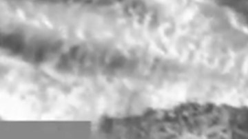 EE.UU. confirma nuevo ataque contra lancha cerca de Venezuela: cuatro muertos