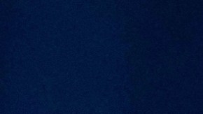 Fotografías del subsecretario de Estado de Estados Unidos, Christopher Landau, y del presidente de Colombia, Gustavo Petro.