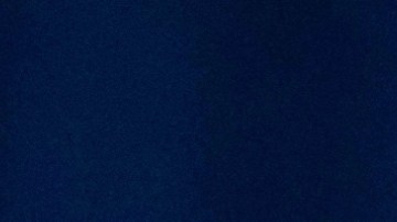 Fotografías del subsecretario de Estado de Estados Unidos, Christopher Landau, y del presidente de Colombia, Gustavo Petro.