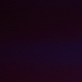 El equipo llega con 16 GB de RAM DDR4 y un SSD NVMe de 512 GB, suficiente para la mayoría de los usuarios (imagen referencial).