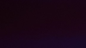 El equipo llega con 16 GB de RAM DDR4 y un SSD NVMe de 512 GB, suficiente para la mayoría de los usuarios (imagen referencial).