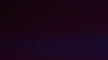 El equipo llega con 16 GB de RAM DDR4 y un SSD NVMe de 512 GB, suficiente para la mayoría de los usuarios (imagen referencial).