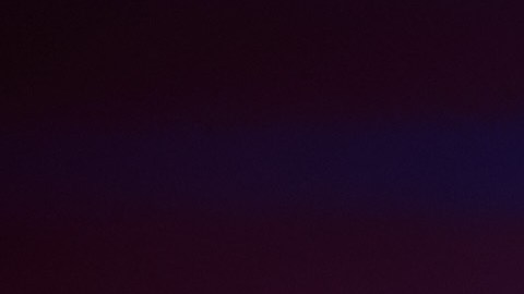 El equipo llega con 16 GB de RAM DDR4 y un SSD NVMe de 512 GB, suficiente para la mayoría de los usuarios (imagen referencial).