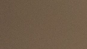 Según las imágenes difundidas, Link conserva su icónica vestimenta, además de su cabello rubio y orejas de "hyliano".