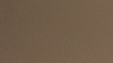 Según las imágenes difundidas, Link conserva su icónica vestimenta, además de su cabello rubio y orejas de "hyliano".