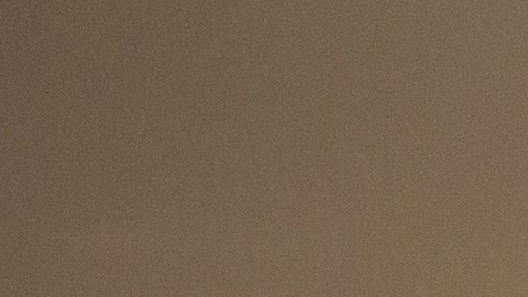 Según las imágenes difundidas, Link conserva su icónica vestimenta, además de su cabello rubio y orejas de "hyliano".