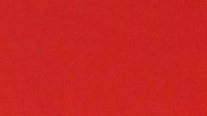 Lele destacó la profunda admiración que siente por Shakira.