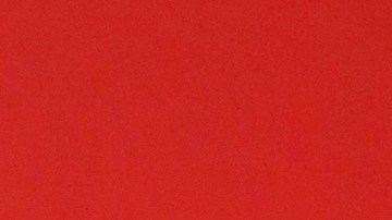 Lele destacó la profunda admiración que siente por Shakira.