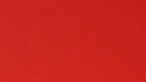 Lele destacó la profunda admiración que siente por Shakira.