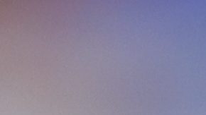 El ex cornerback de los Detroit Lions, Lem Barney, miembro del Salón de la Fama de la NFL.